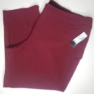 Women's NWT Dressbarn dress pants. 22w